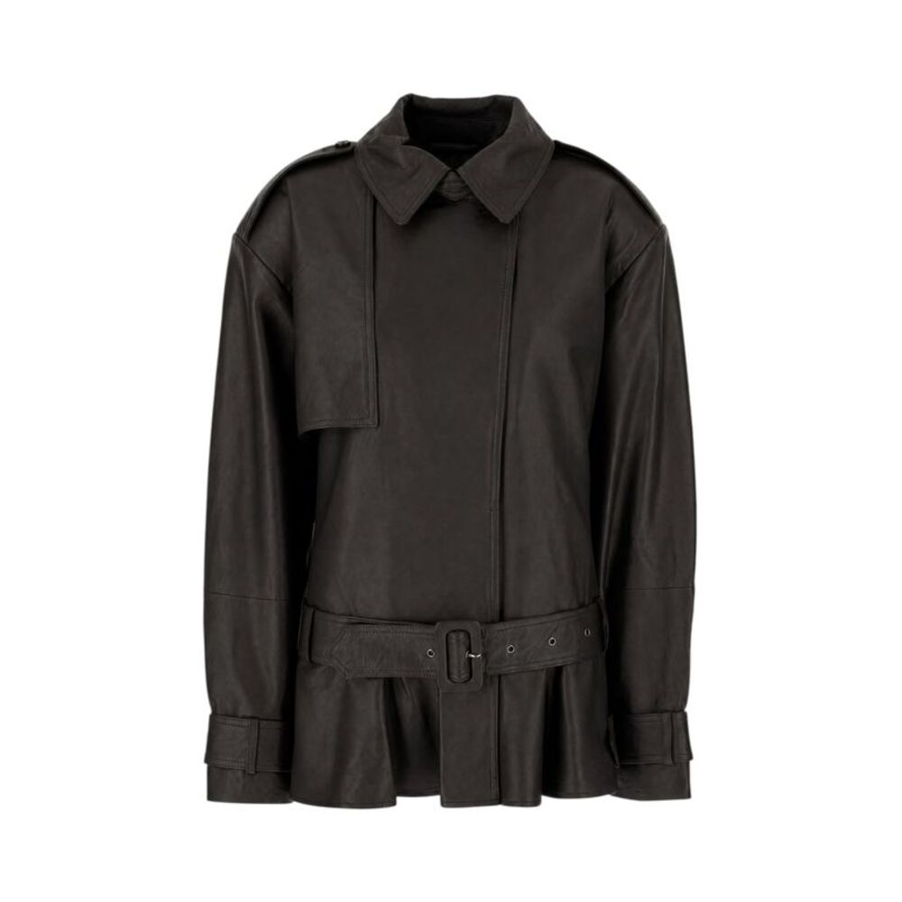 Rotate Woman Clothing Jackets